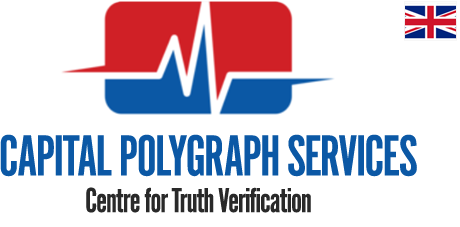 Capital Polygraph Services